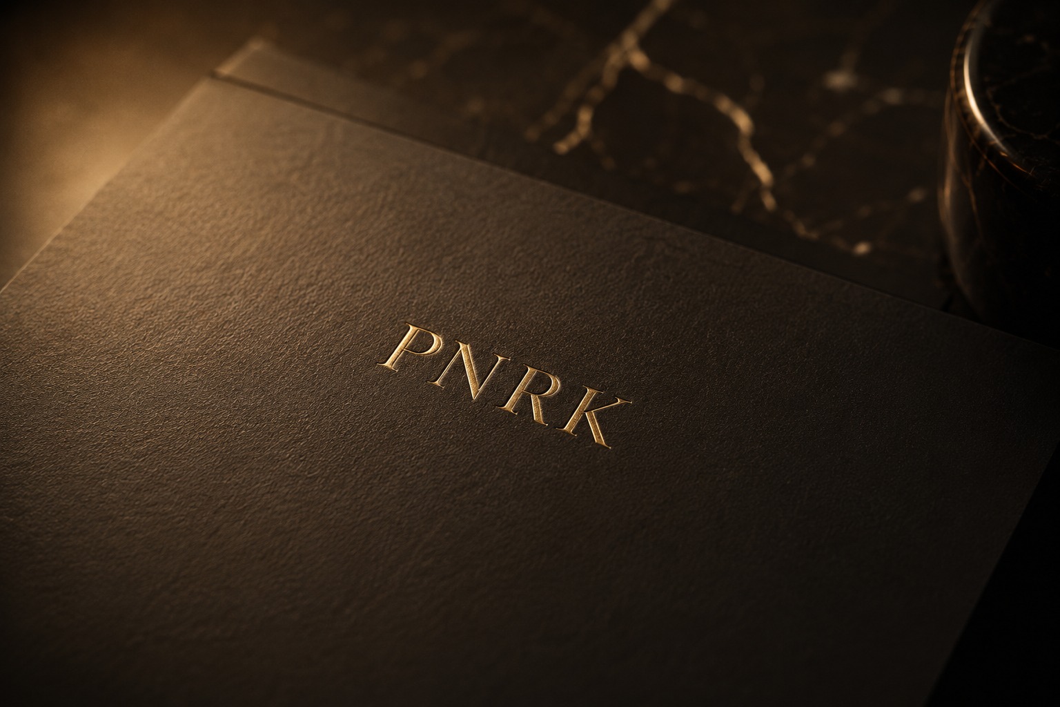 PNRK European markets